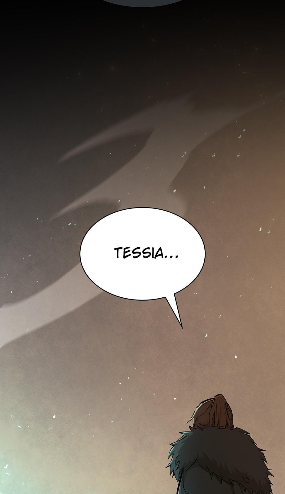 The Beginning After the End Chapter 180 page 85 - 