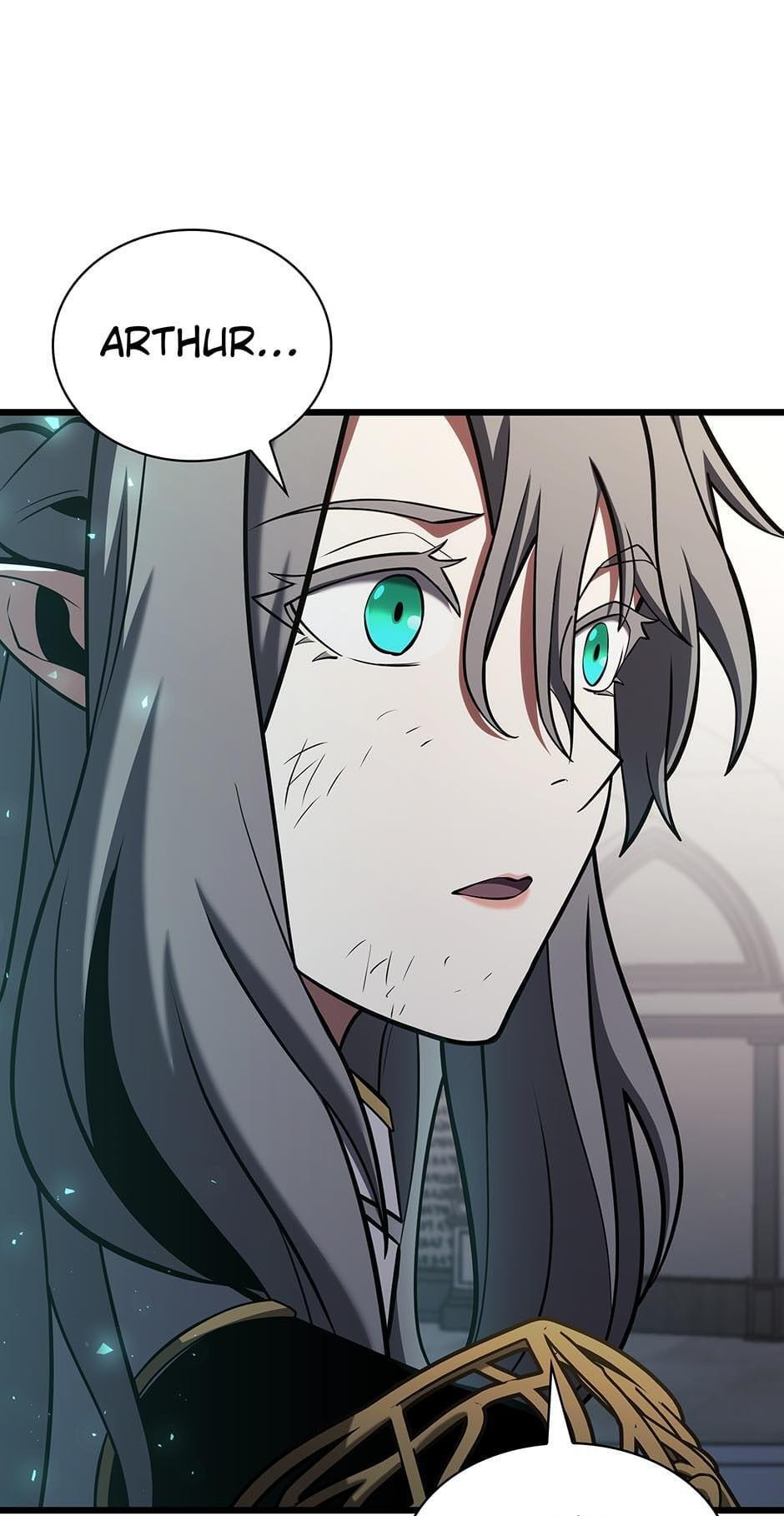 The Beginning After the End Chapter 180 page 87 - 