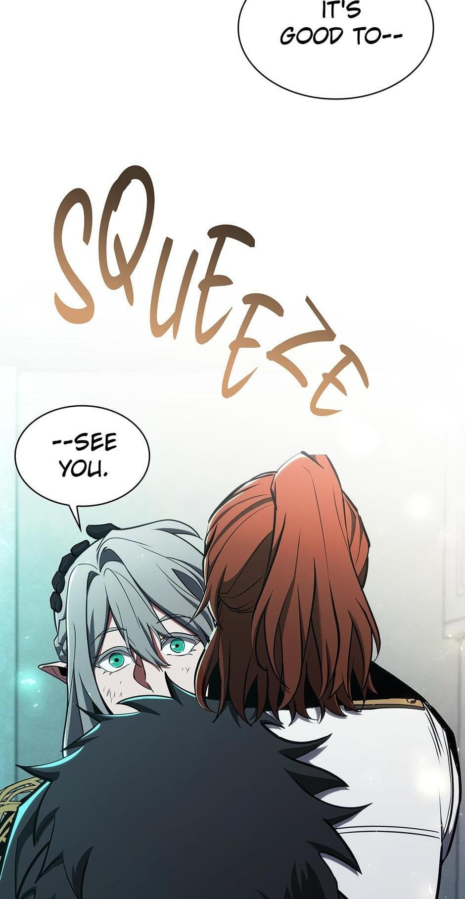 The Beginning After the End Chapter 180 page 88 - 