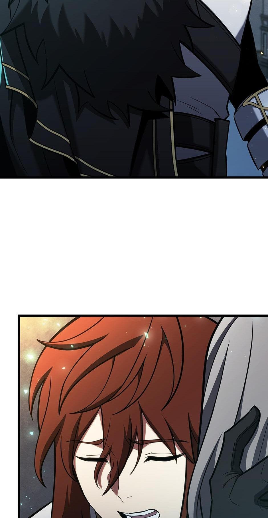 The Beginning After the End Chapter 180 page 89 - 
