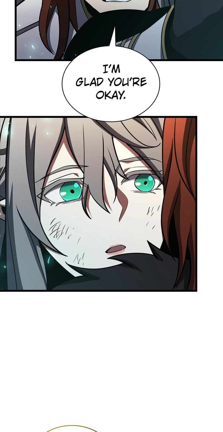 The Beginning After the End Chapter 180 page 90 - 