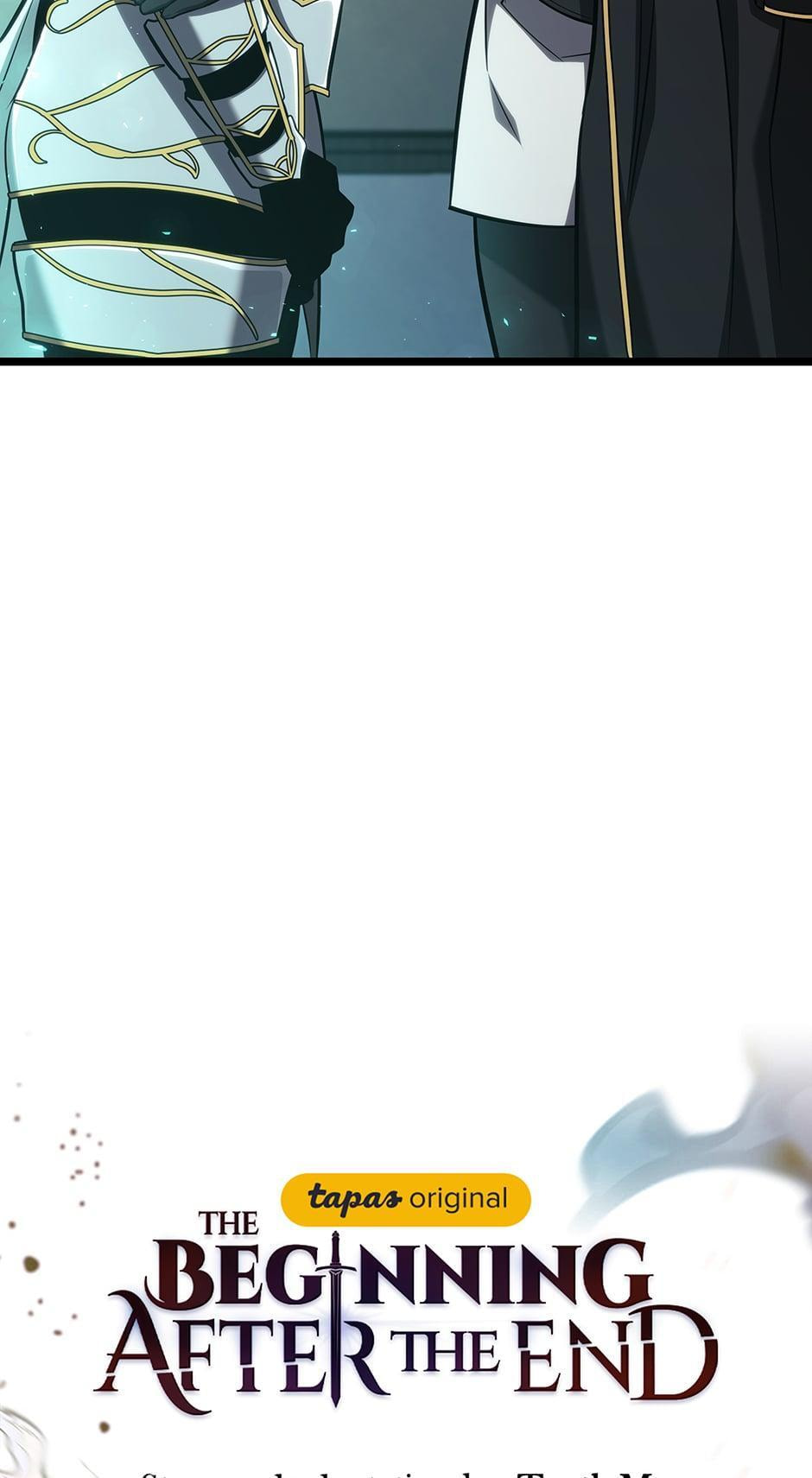The Beginning After the End Chapter 180 page 93 - 