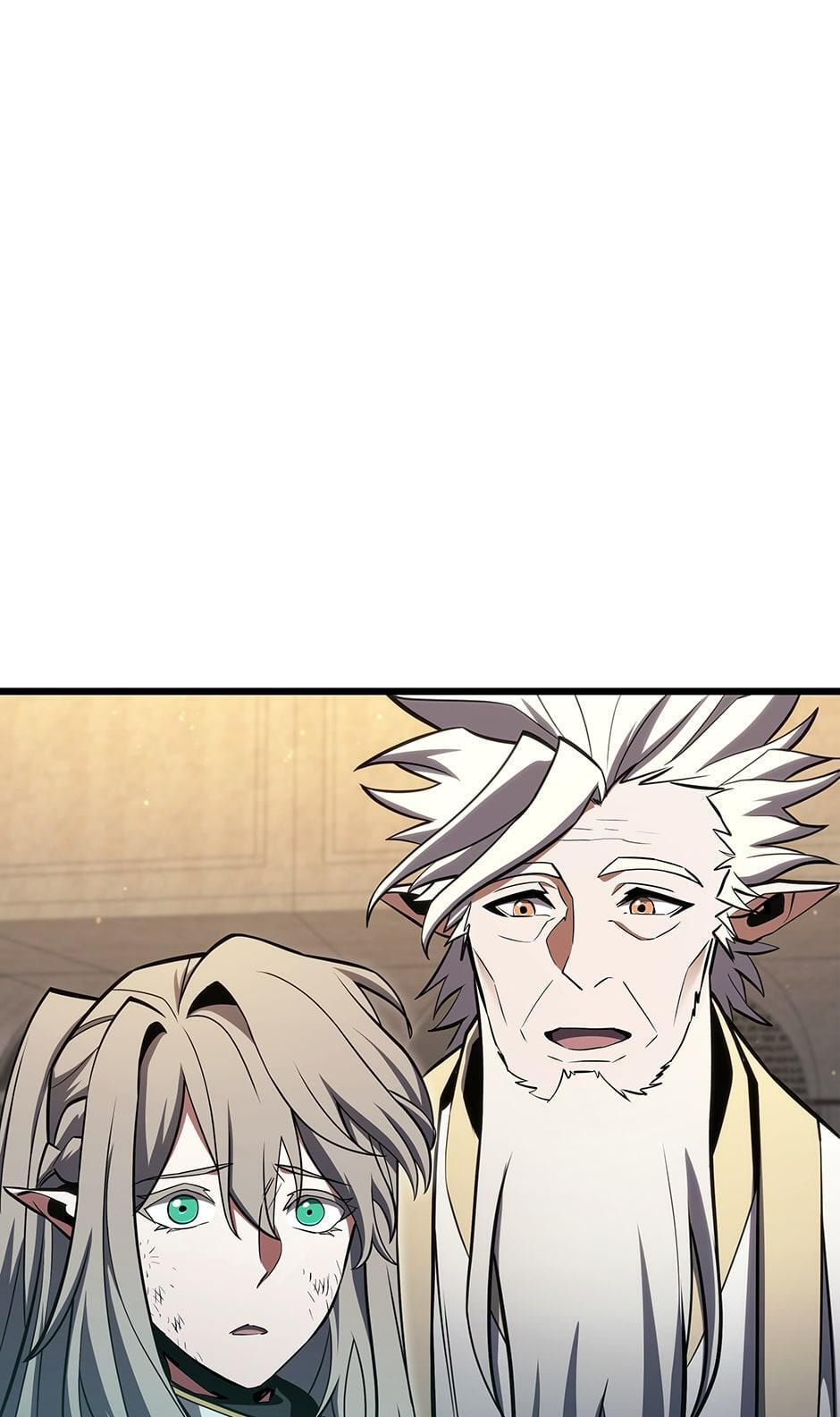 The Beginning After the End Chapter 180 page 97 - 