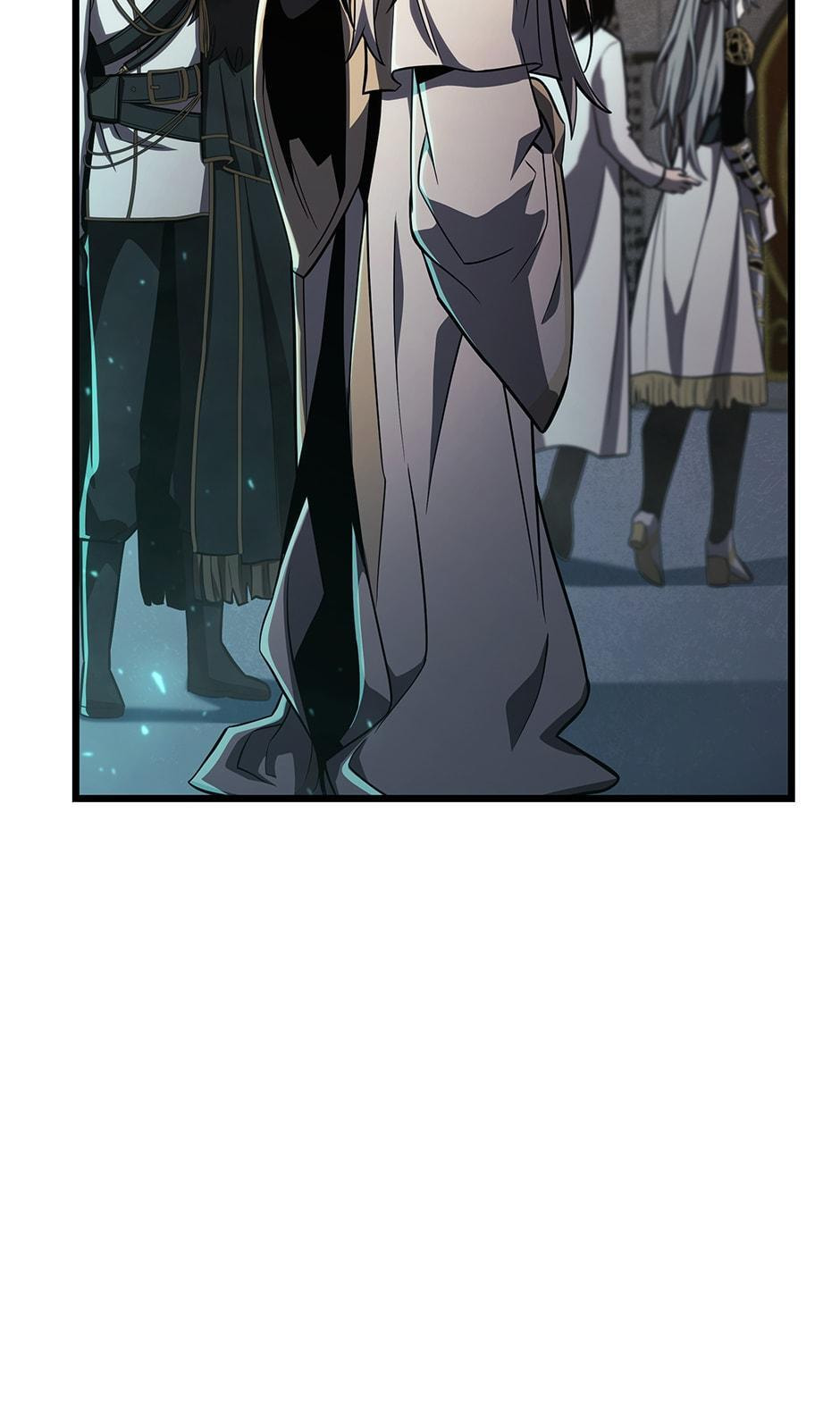 The Beginning After the End Chapter 180 page 99 - 
