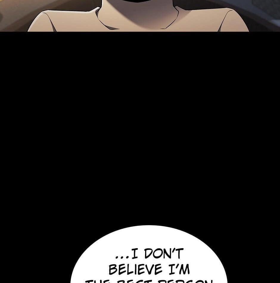 The Beginning After the End Chapter 181 page 102 - 