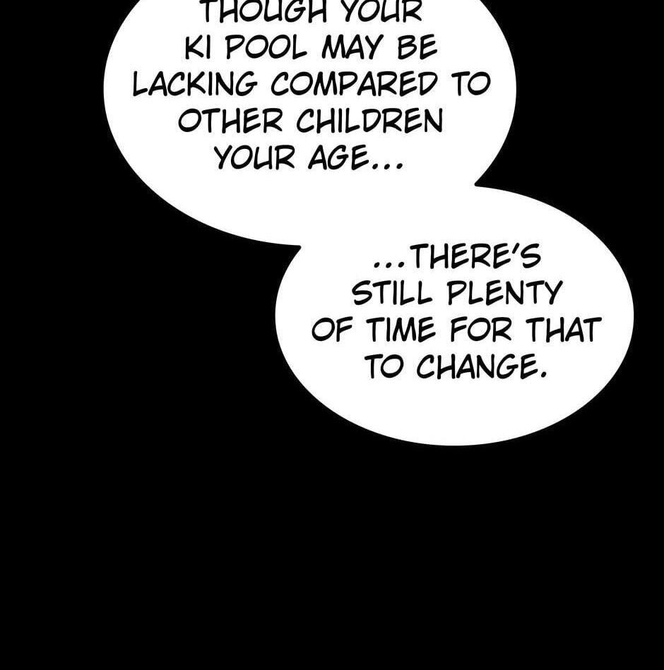 The Beginning After the End Chapter 181 page 104 - 