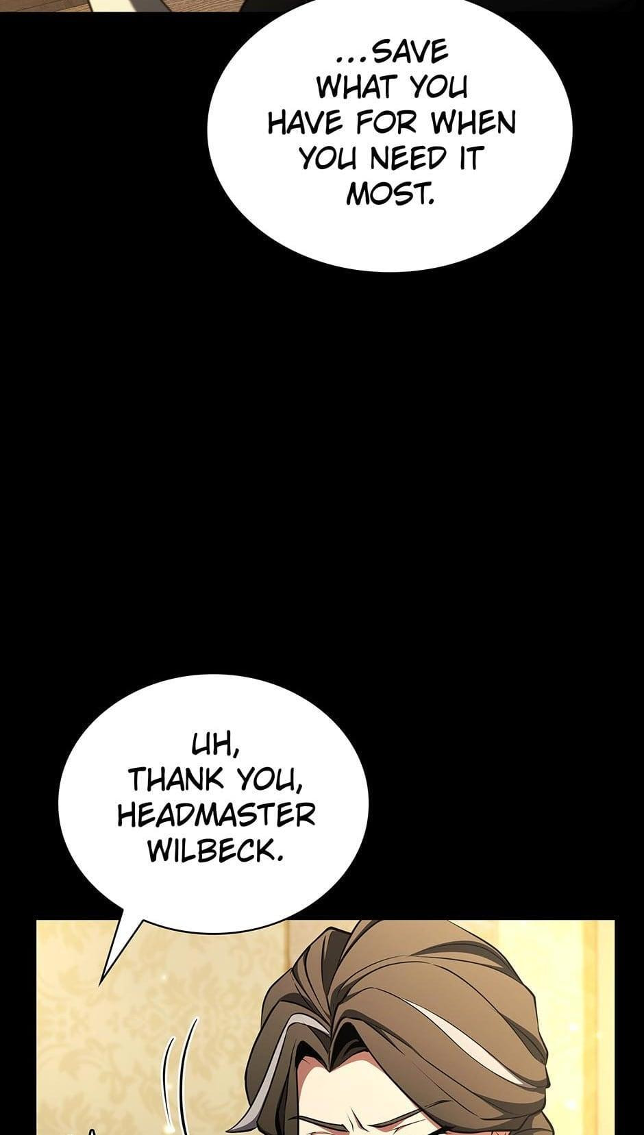 The Beginning After the End Chapter 181 page 106 - 