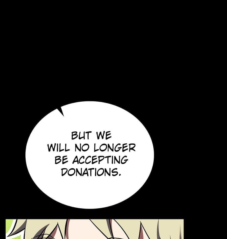 The Beginning After the End Chapter 181 page 110 - 
