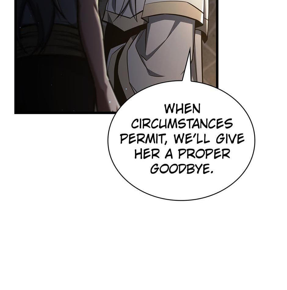 The Beginning After the End Chapter 181 page 12 - 