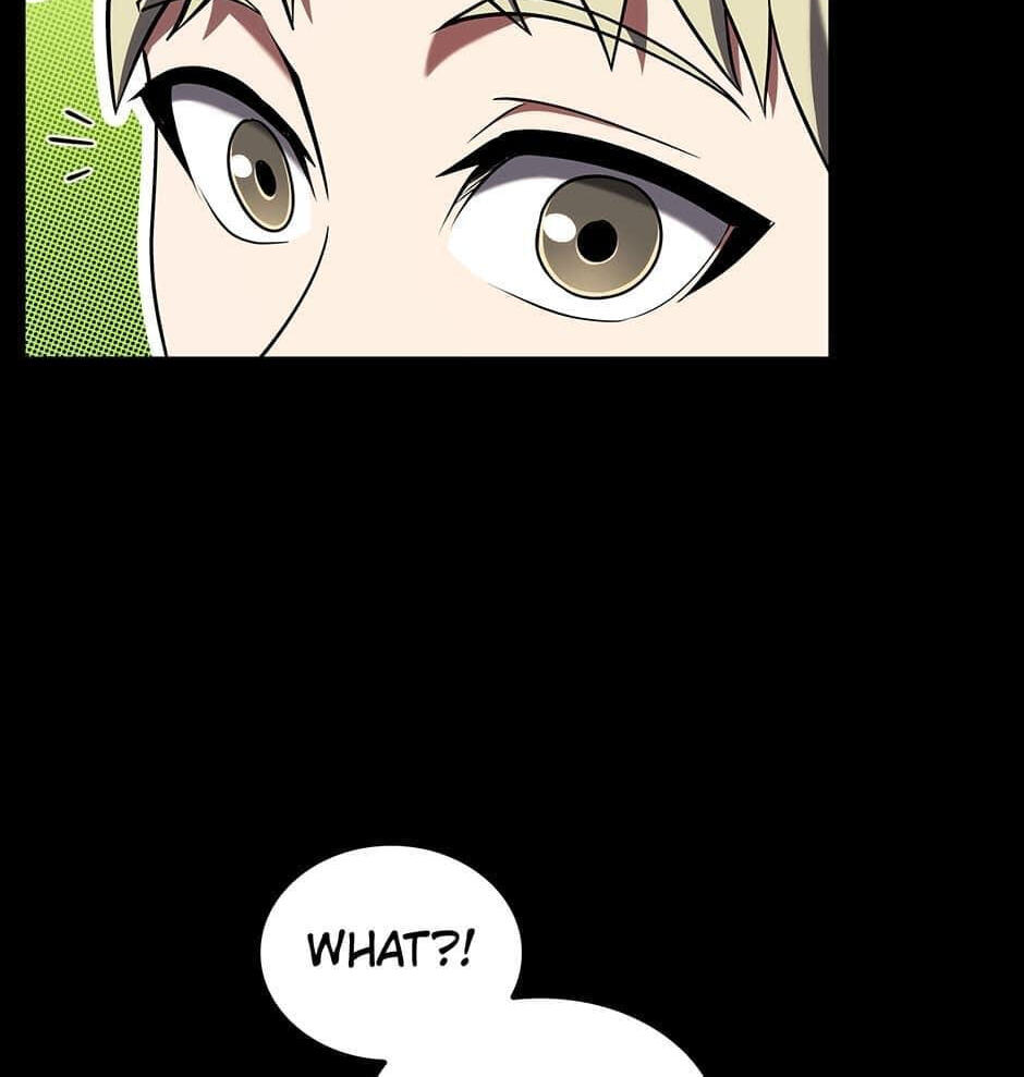 The Beginning After the End Chapter 181 page 111 - 