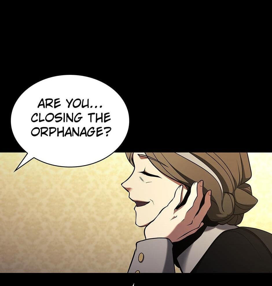 The Beginning After the End Chapter 181 page 113 - 