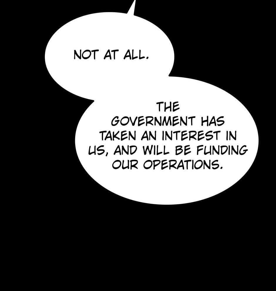 The Beginning After the End Chapter 181 page 114 - 