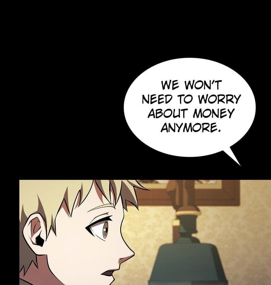 The Beginning After the End Chapter 181 page 115 - 