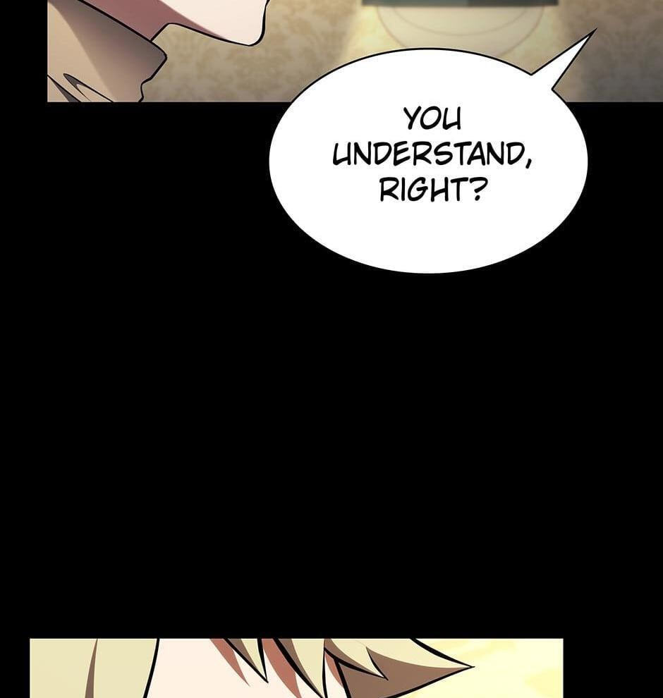 The Beginning After the End Chapter 181 page 116 - 