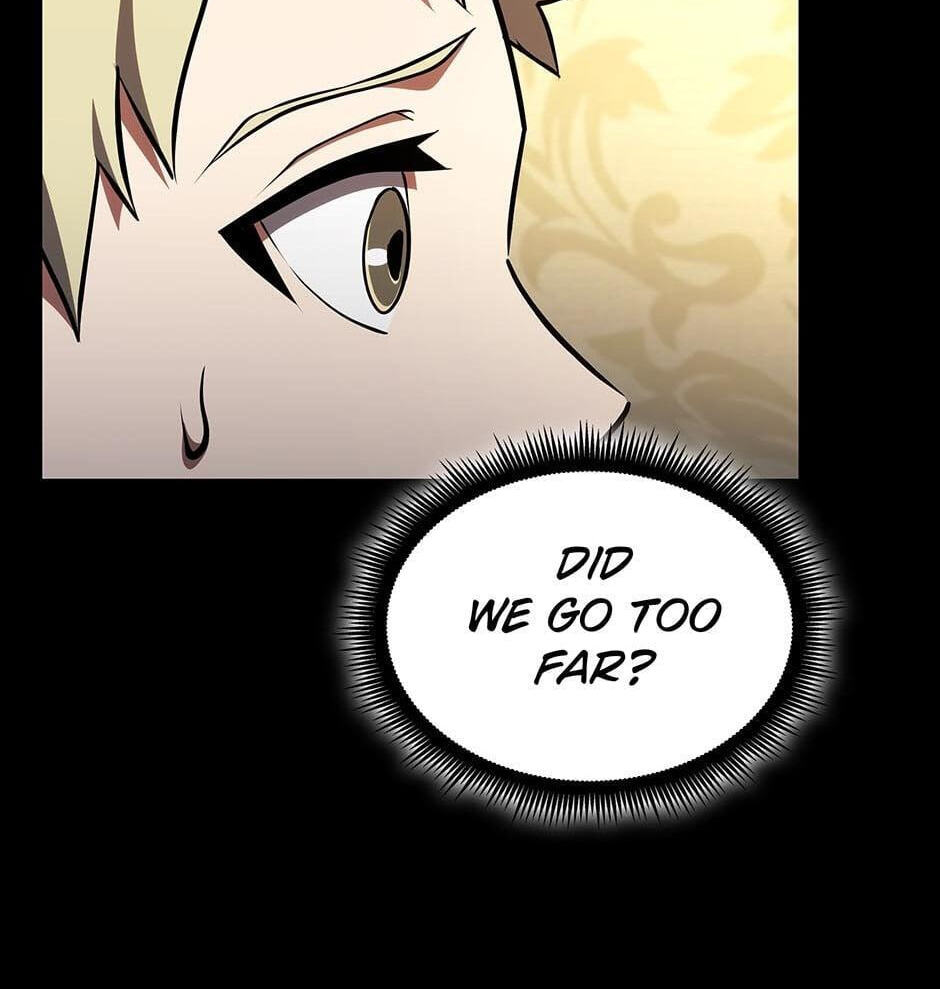 The Beginning After the End Chapter 181 page 117 - 