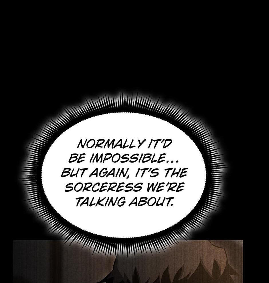 The Beginning After the End Chapter 181 page 118 - 