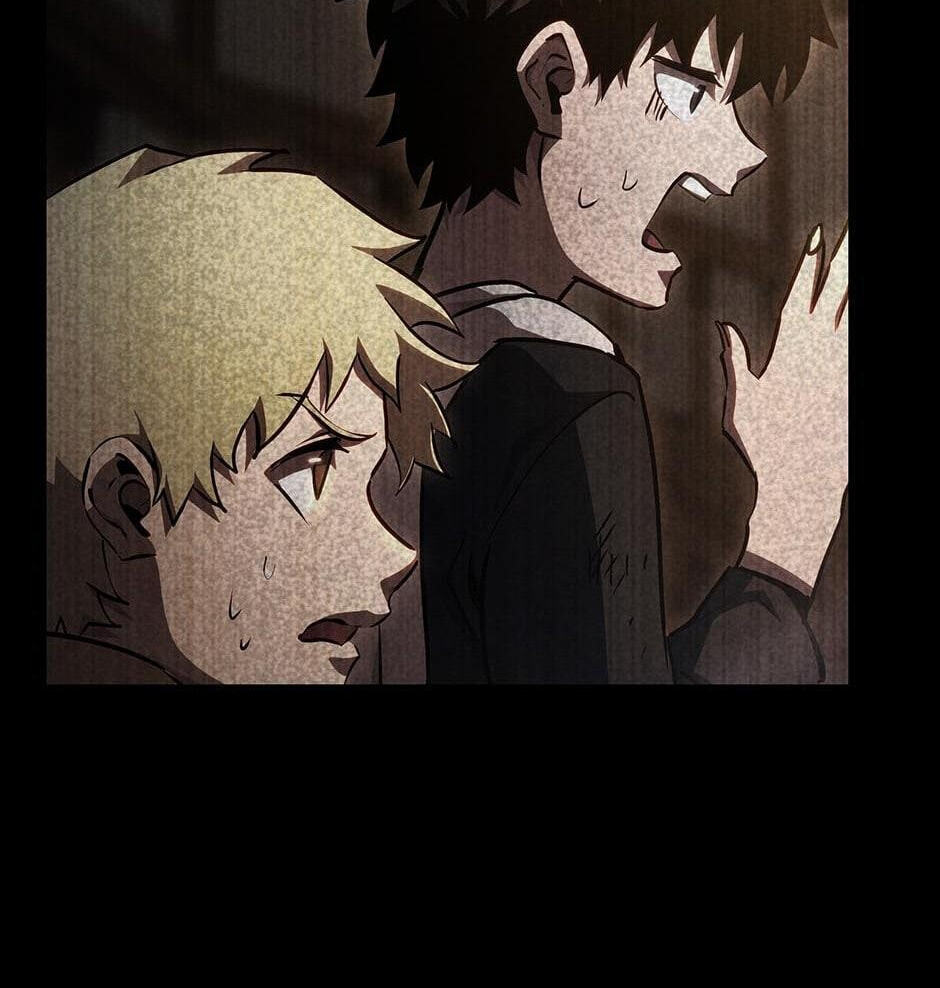 The Beginning After the End Chapter 181 page 119 - 