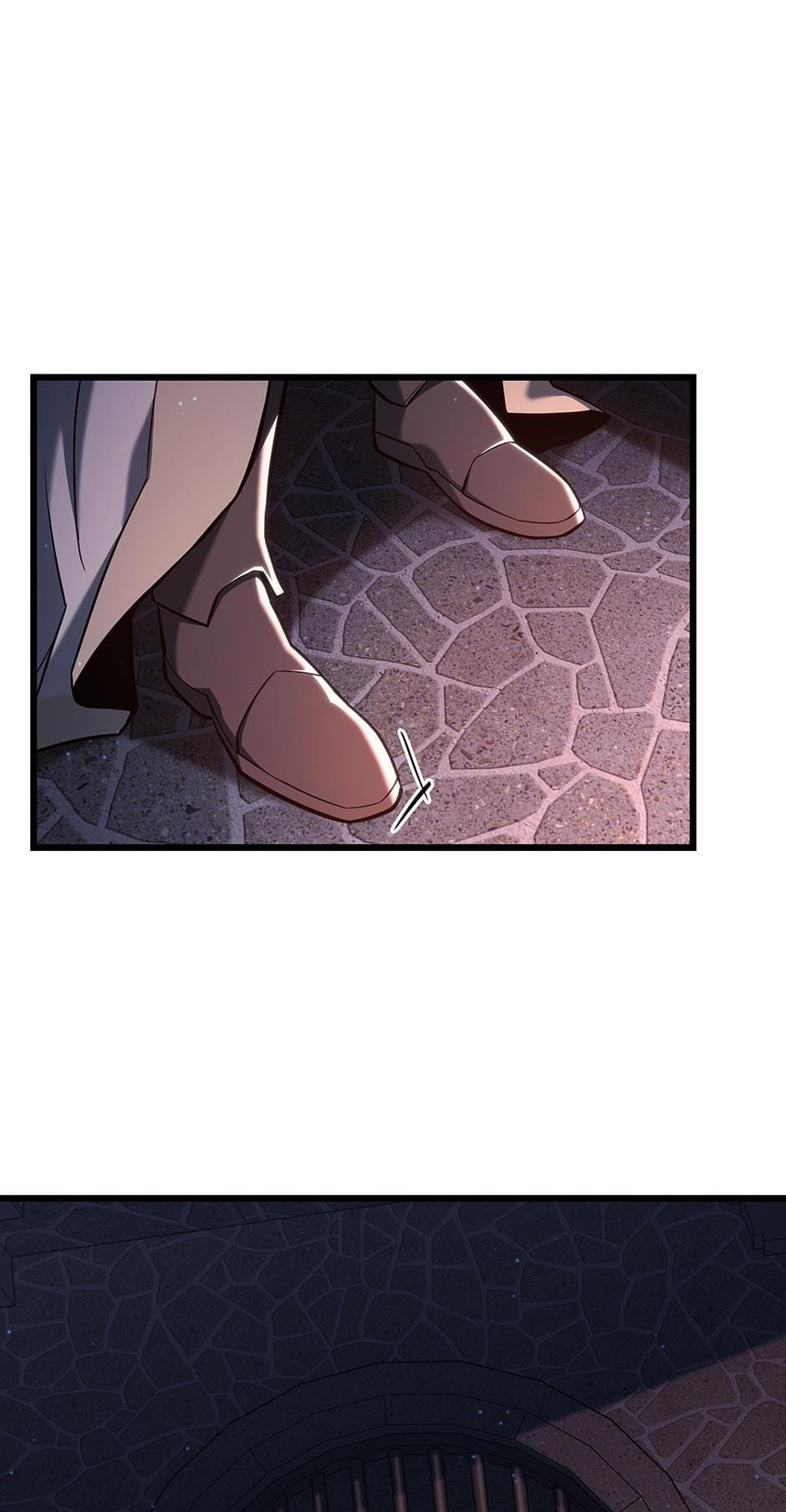 The Beginning After the End Chapter 181 page 13 - 