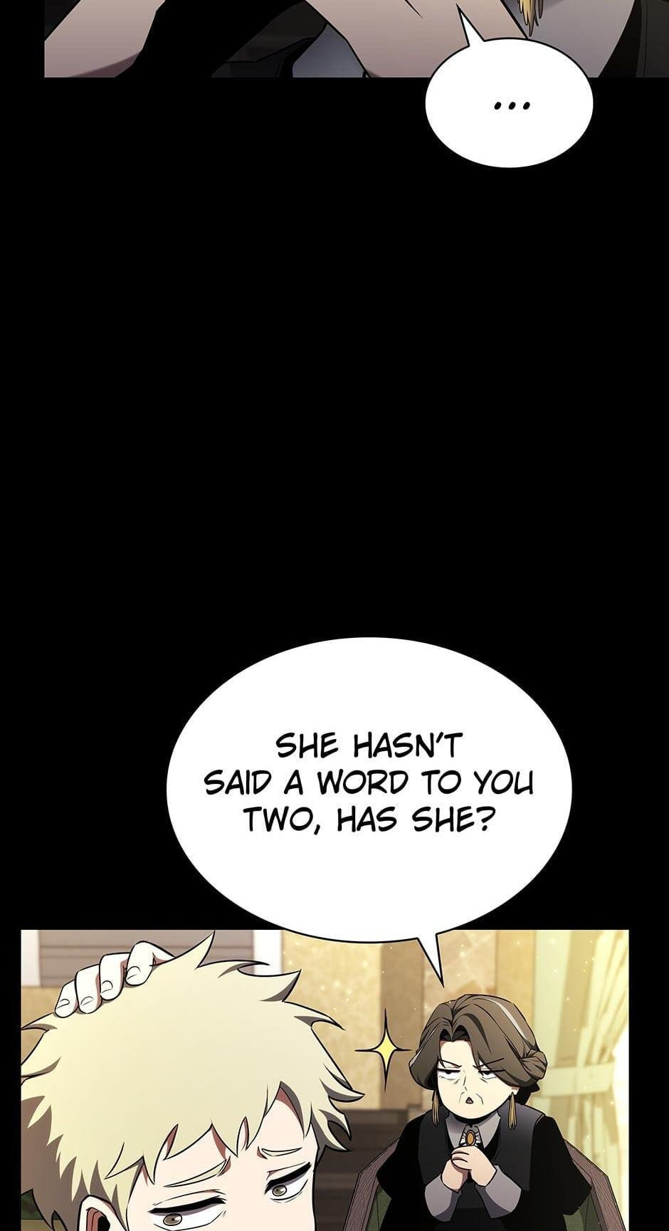 The Beginning After the End Chapter 181 page 125 - 