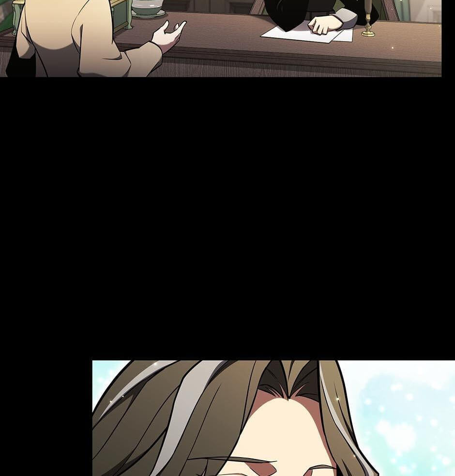 The Beginning After the End Chapter 181 page 129 - 