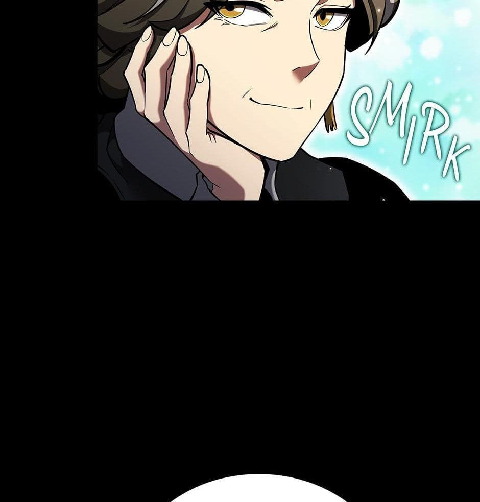 The Beginning After the End Chapter 181 page 130 - 