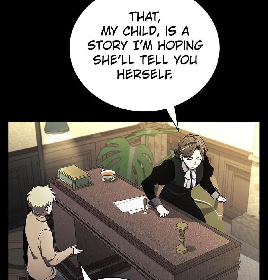 The Beginning After the End Chapter 181 page 131 - 