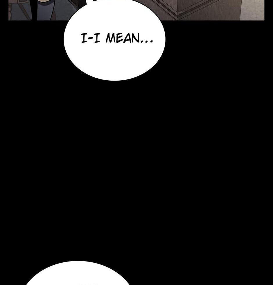 The Beginning After the End Chapter 181 page 132 - 