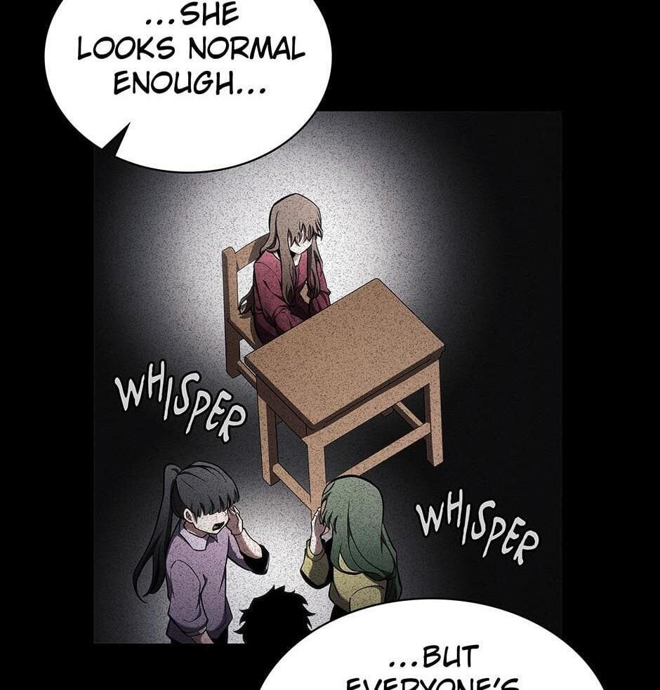 The Beginning After the End Chapter 181 page 133 - 