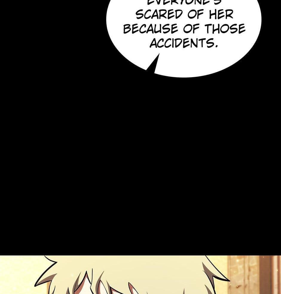 The Beginning After the End Chapter 181 page 134 - 