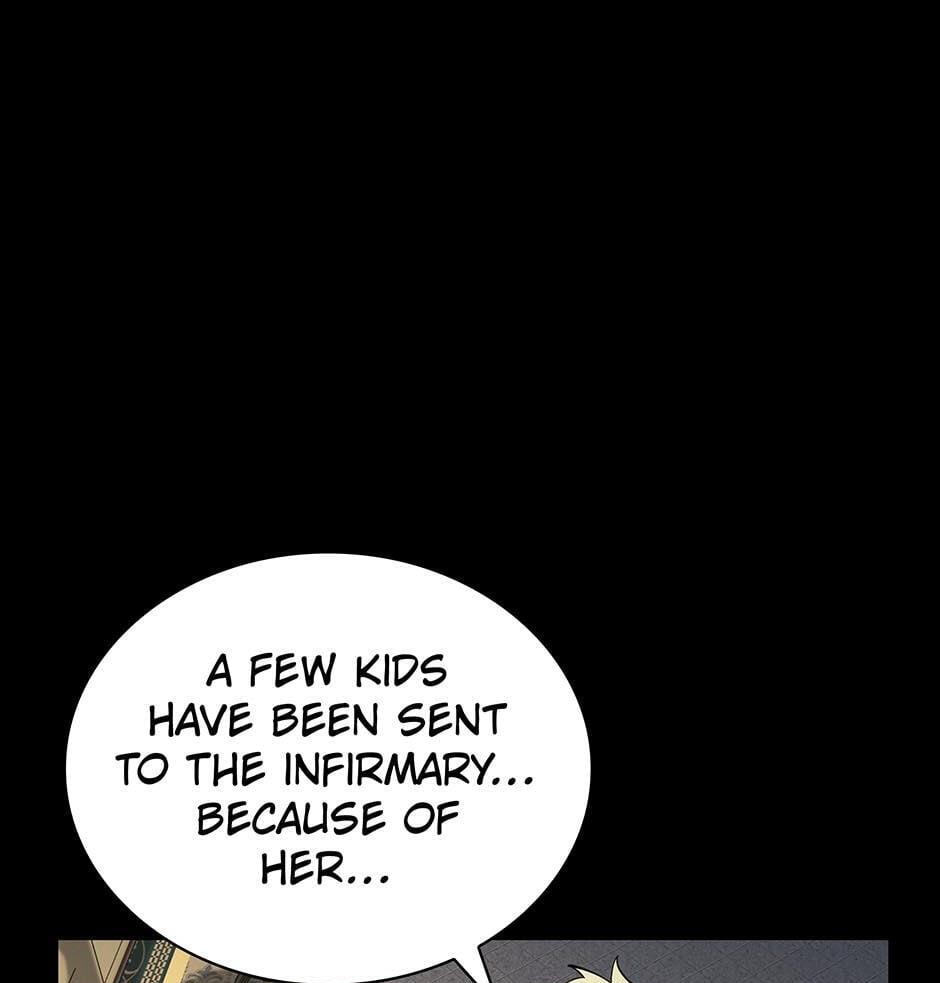 The Beginning After the End Chapter 181 page 136 - 