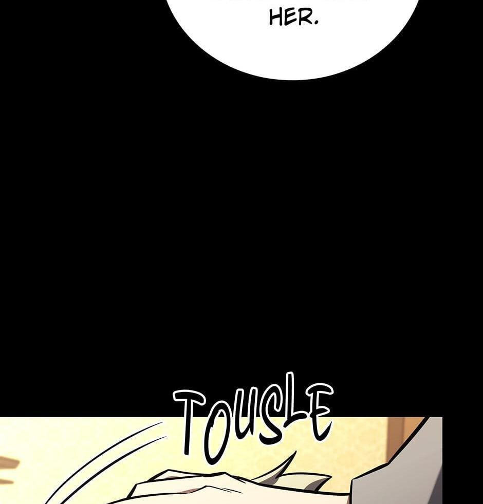 The Beginning After the End Chapter 181 page 138 - 