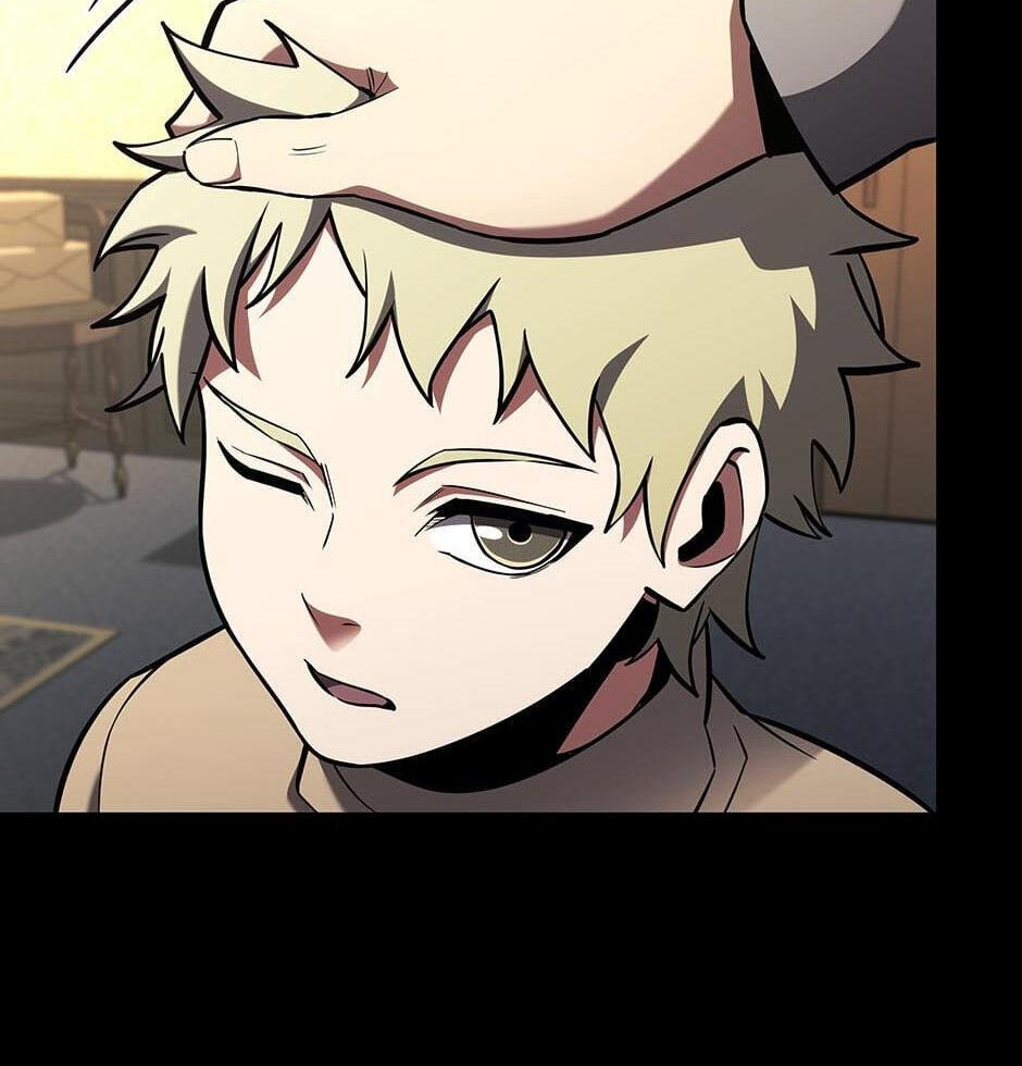 The Beginning After the End Chapter 181 page 139 - 