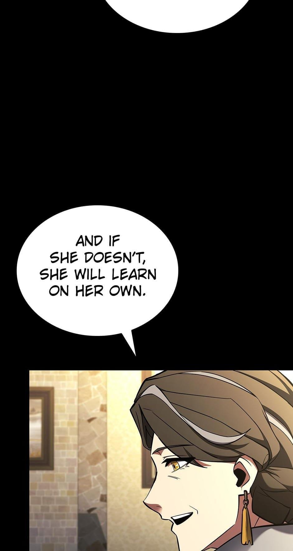The Beginning After the End Chapter 181 page 141 - 