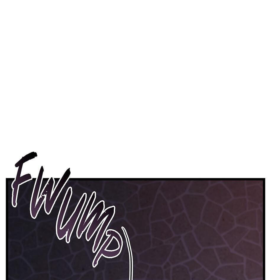 The Beginning After the End Chapter 181 page 17 - 