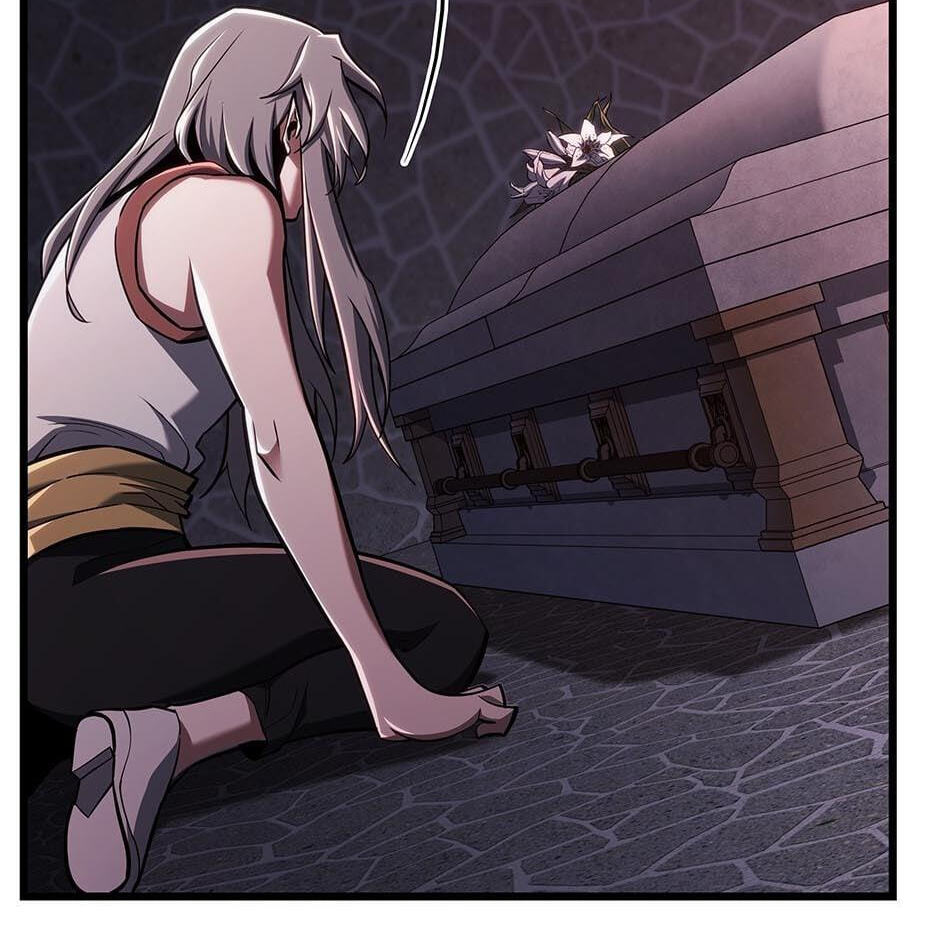 The Beginning After the End Chapter 181 page 18 - 