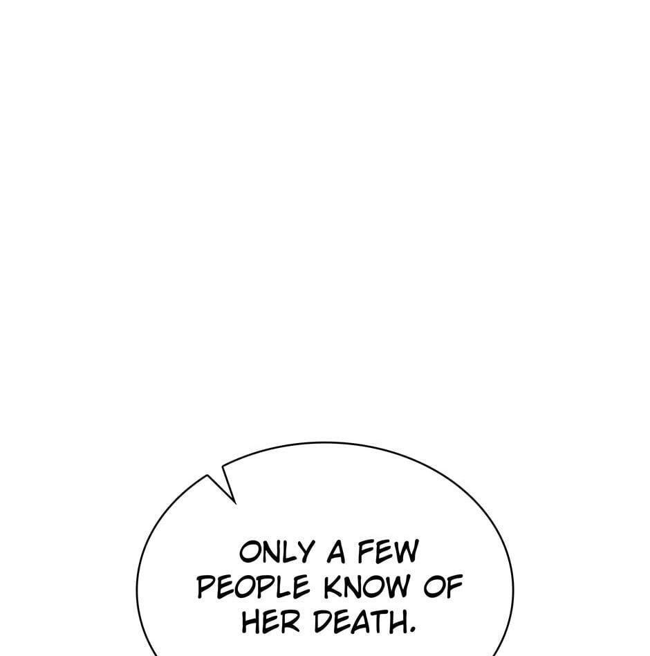 The Beginning After the End Chapter 181 page 19 - 