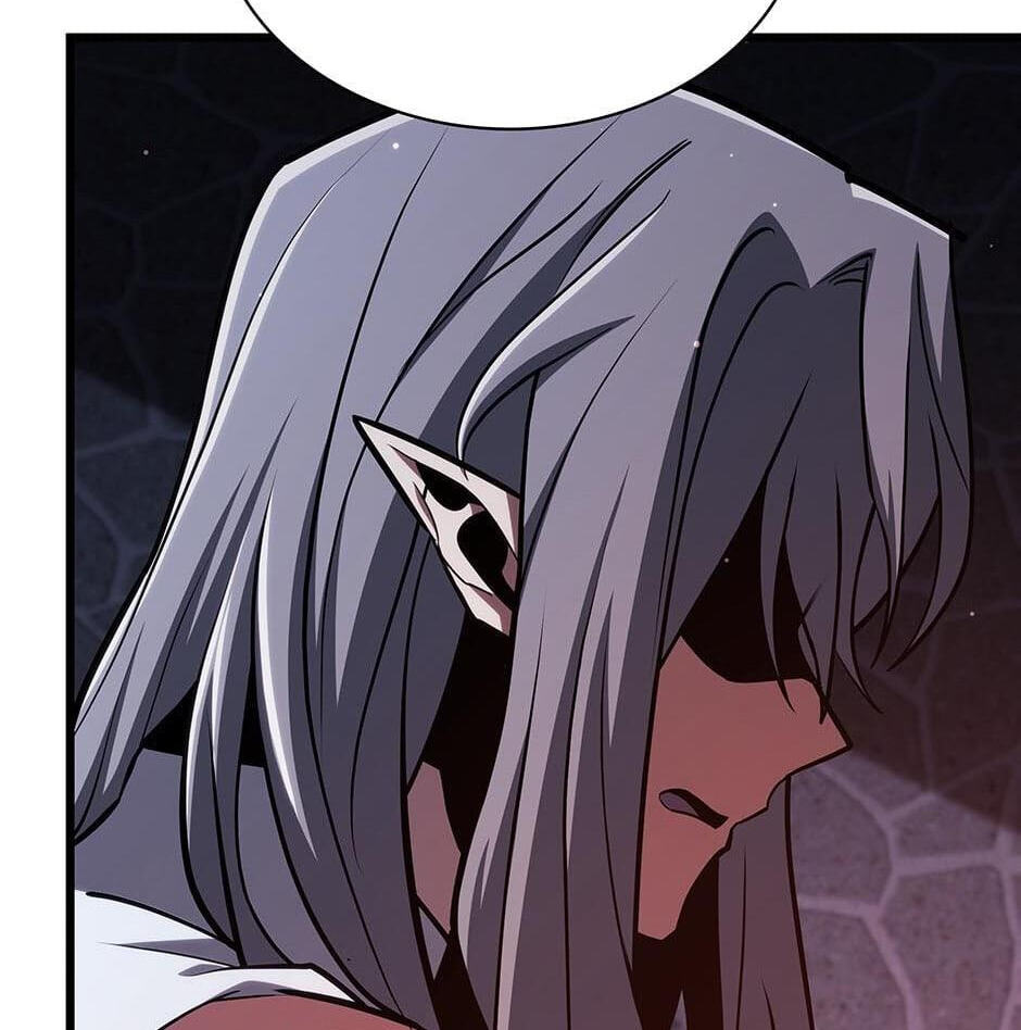 The Beginning After the End Chapter 181 page 20 - 