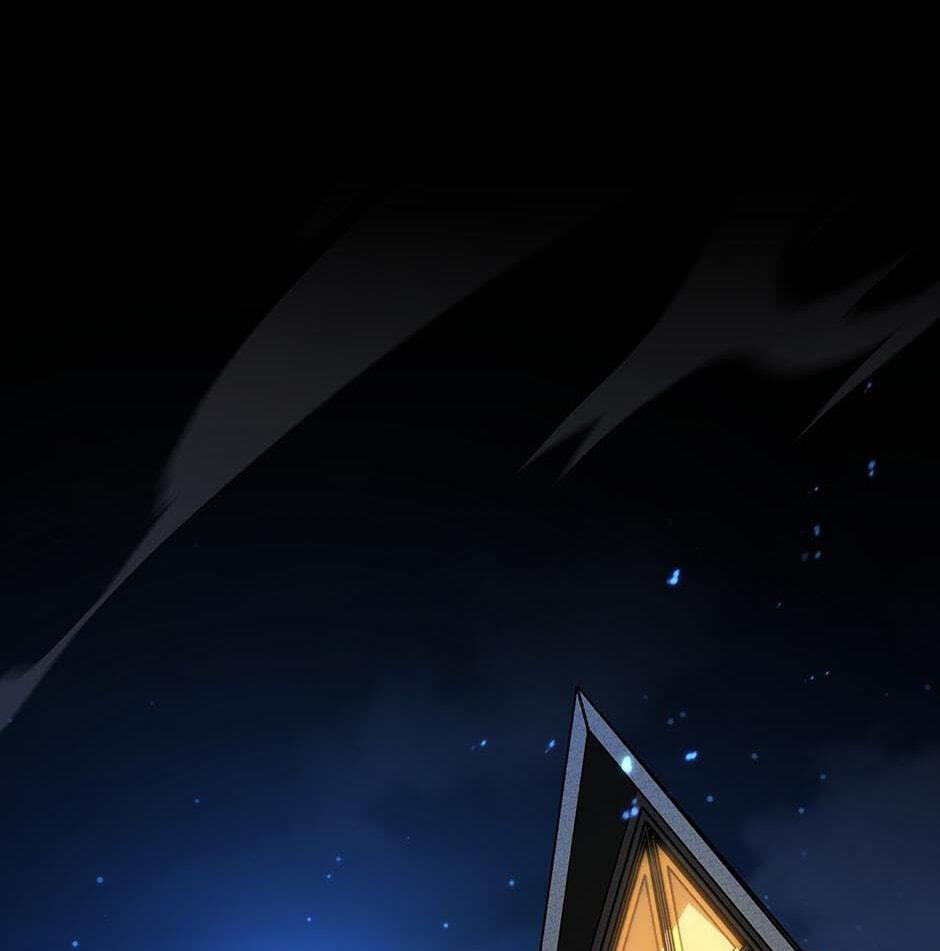 The Beginning After the End Chapter 181 page 3 - 