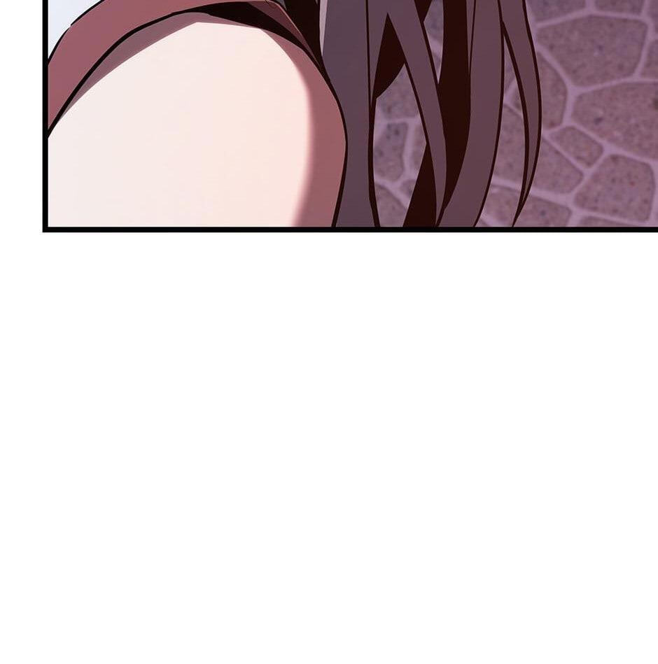 The Beginning After the End Chapter 181 page 21 - 