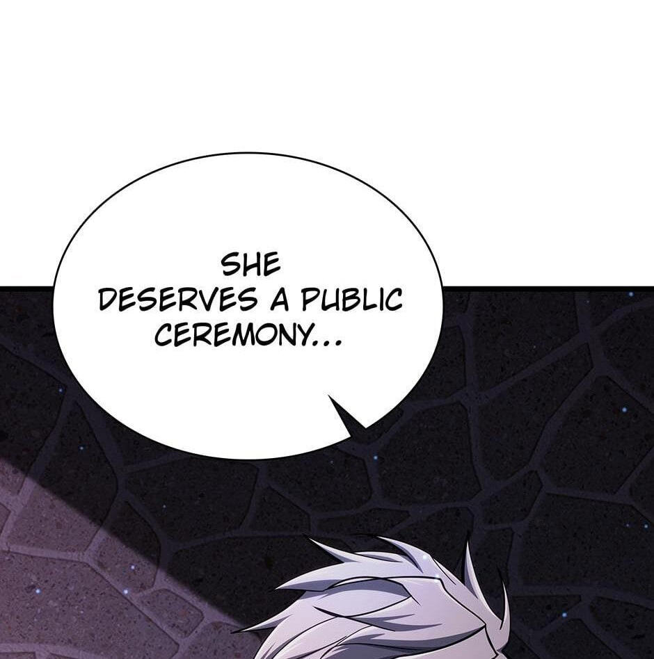 The Beginning After the End Chapter 181 page 22 - 