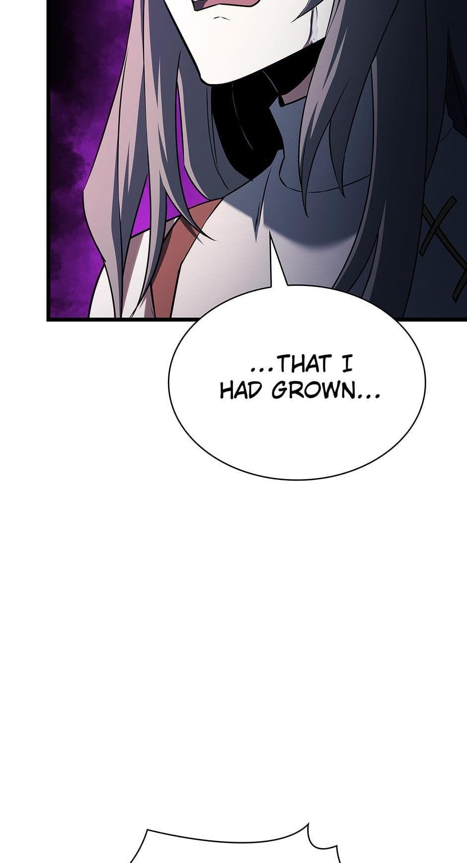The Beginning After the End Chapter 181 page 32 - 