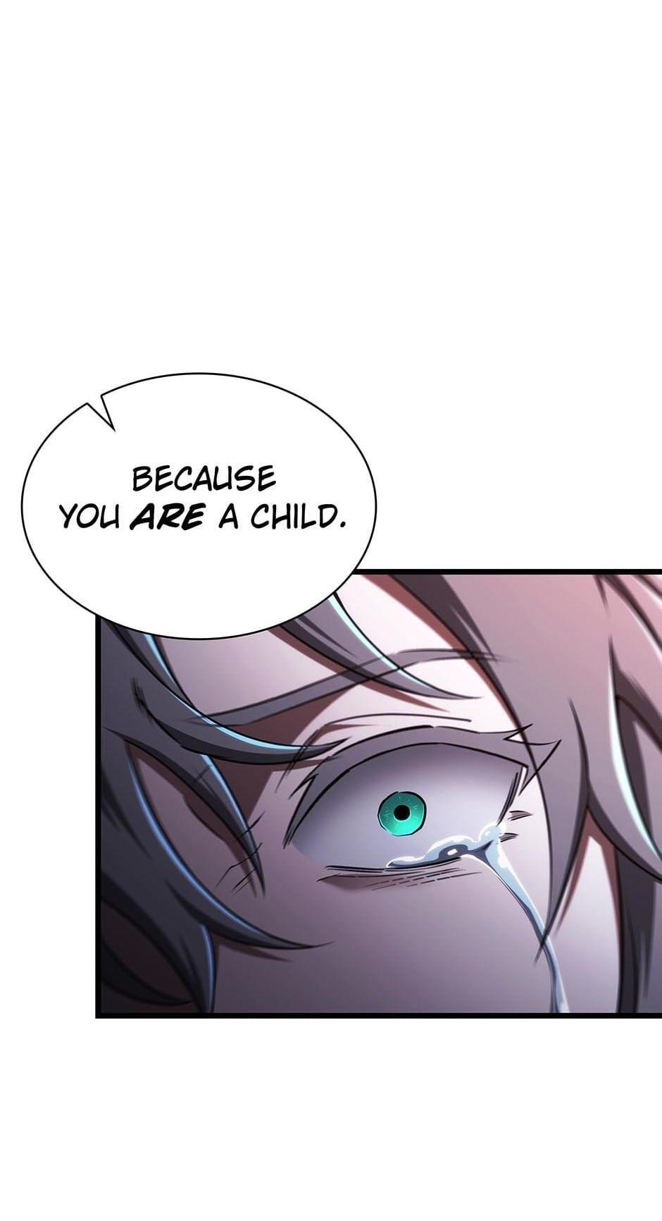 The Beginning After the End Chapter 181 page 34 - 