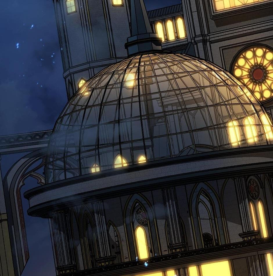The Beginning After the End Chapter 181 page 5 - 