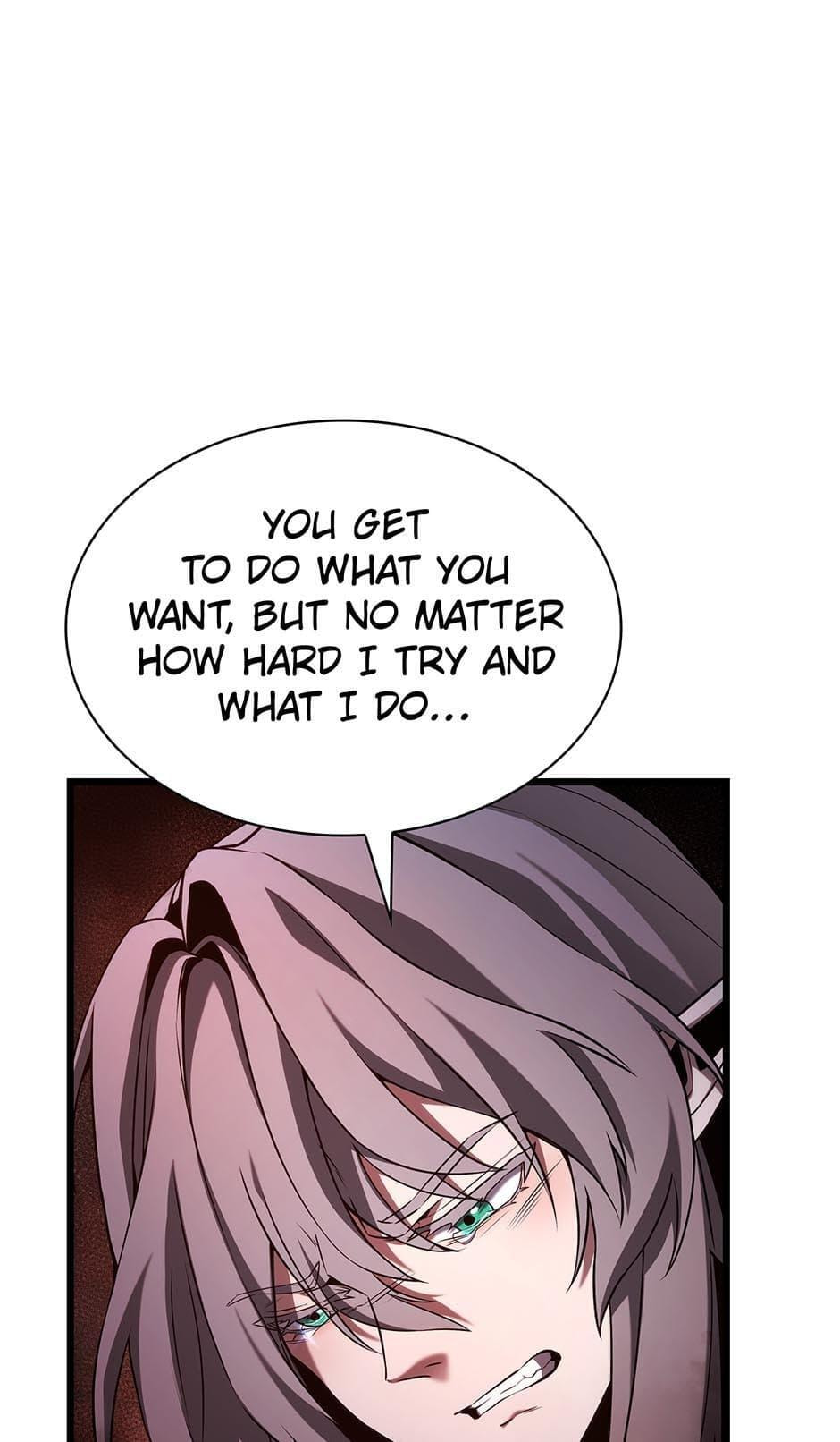The Beginning After the End Chapter 181 page 49 - 