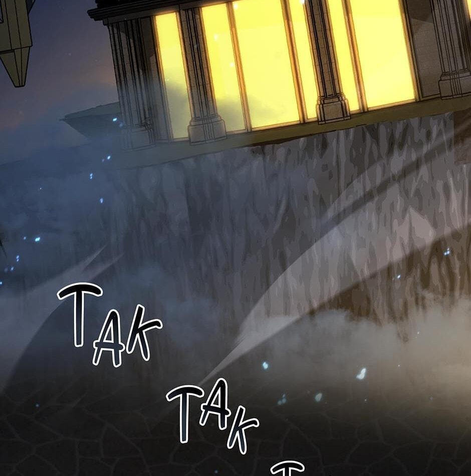 The Beginning After the End Chapter 181 page 6 - 