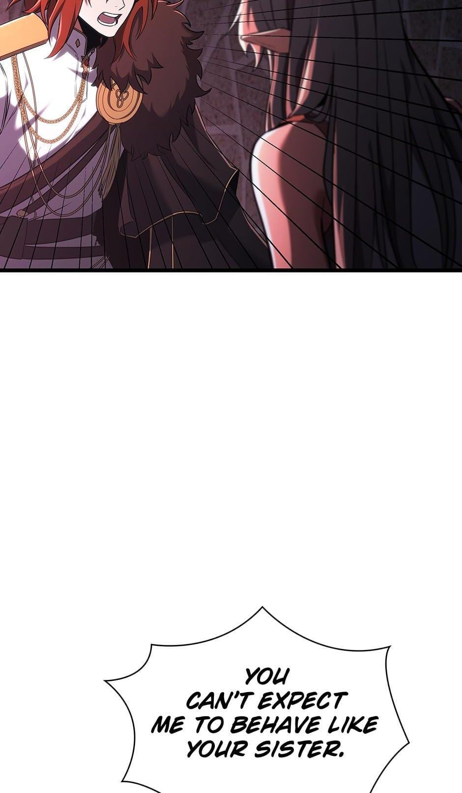 The Beginning After the End Chapter 181 page 51 - 