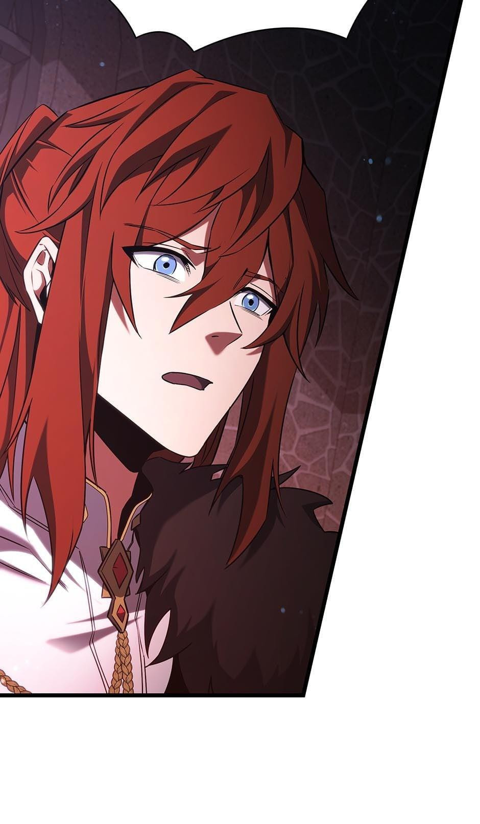 The Beginning After the End Chapter 181 page 53 - 
