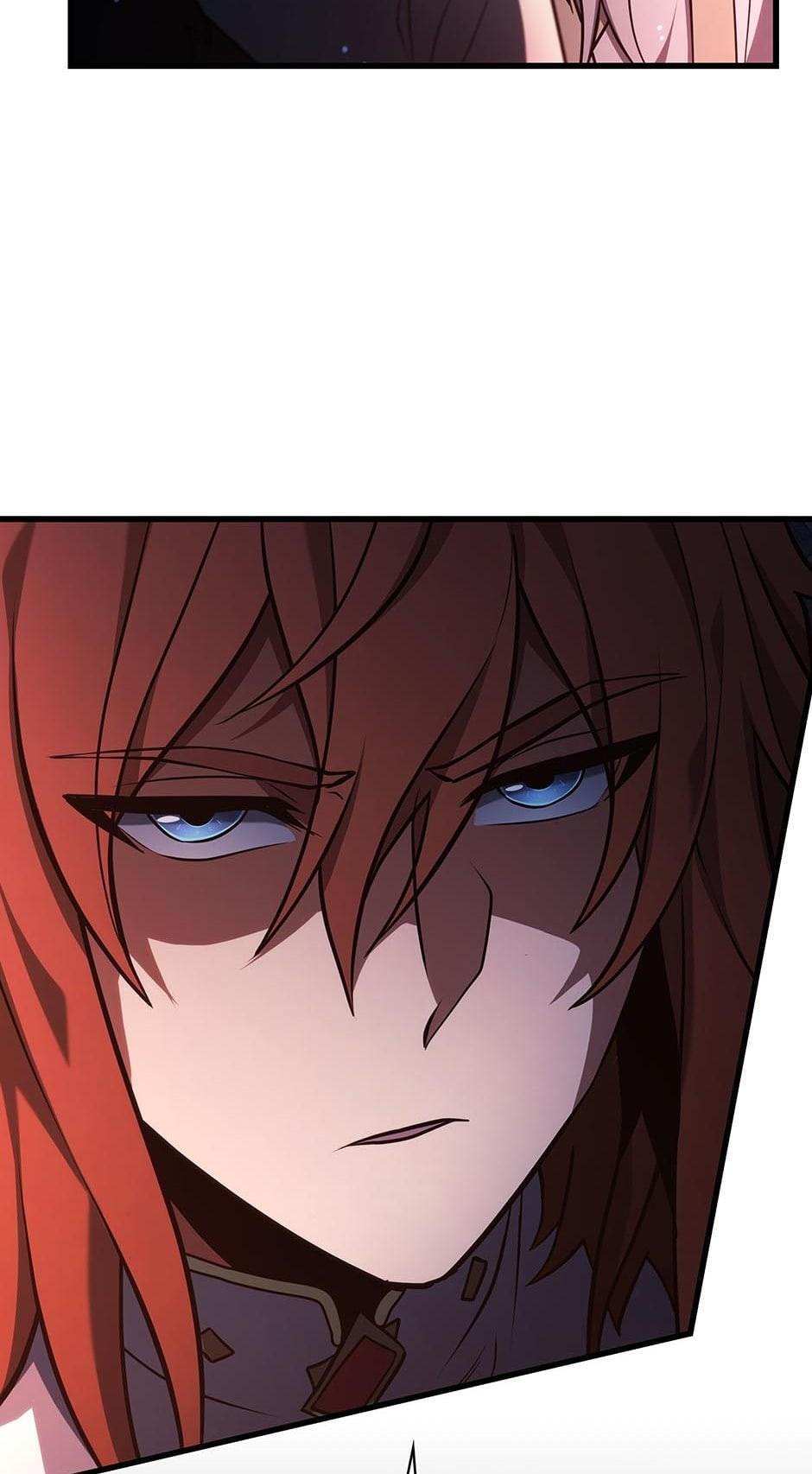 The Beginning After the End Chapter 181 page 56 - 