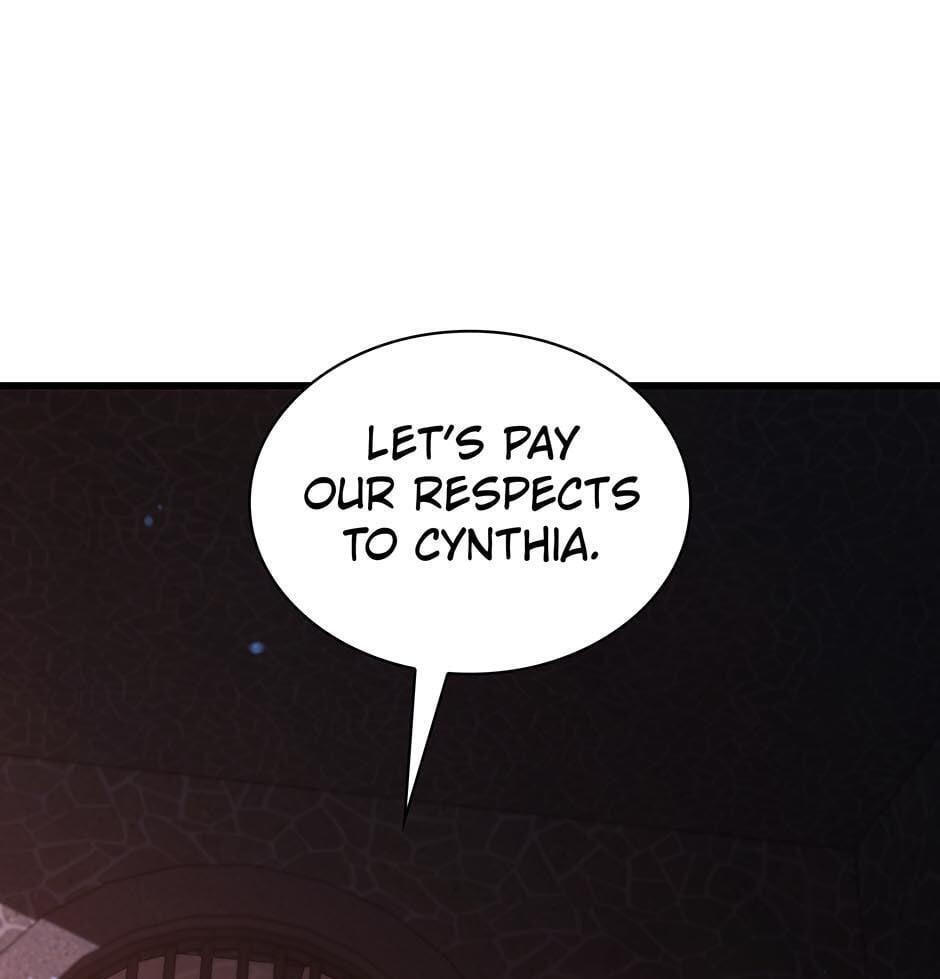 The Beginning After the End Chapter 181 page 59 - 