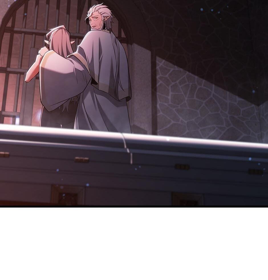 The Beginning After the End Chapter 181 page 60 - 